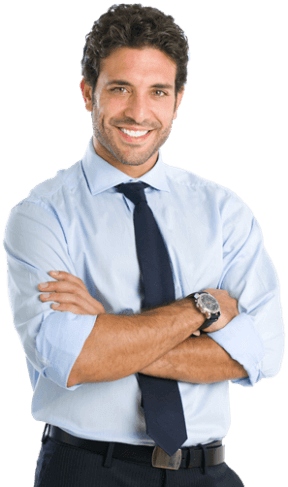 Ilustrasi hasil sistem