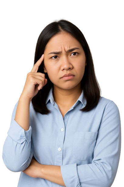 Refleksi sebelum lanjut