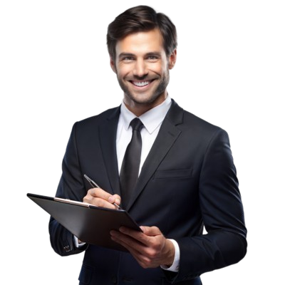 Sistem WhatsApp Marketing