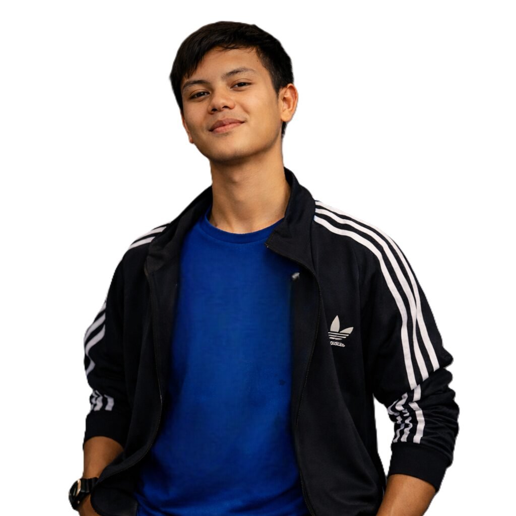 Safrudin Prawiranegara