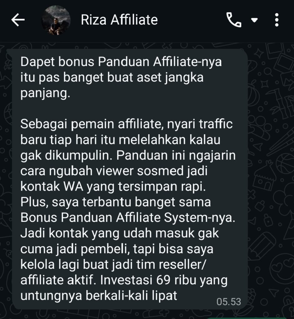 WhatsApp Image 2026-07-03 at 06.30.00