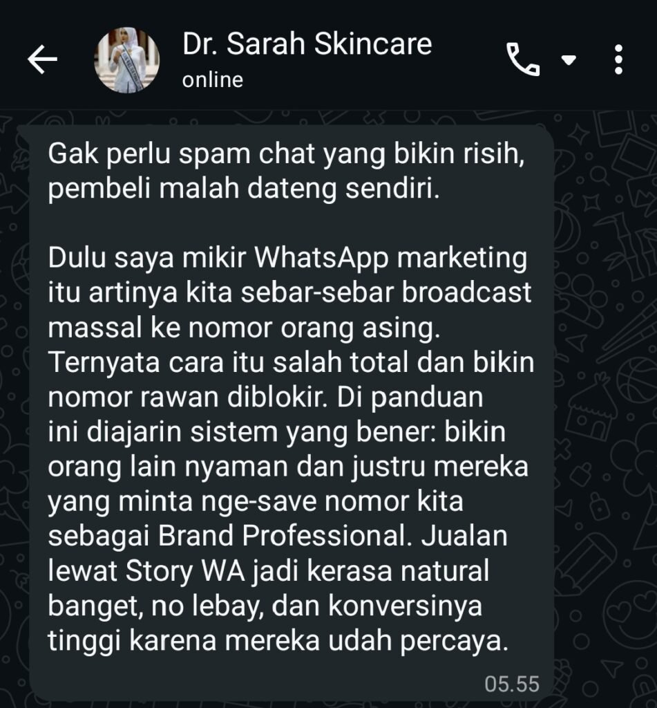 WhatsApp Image 2026-07-03 at 06.30.02