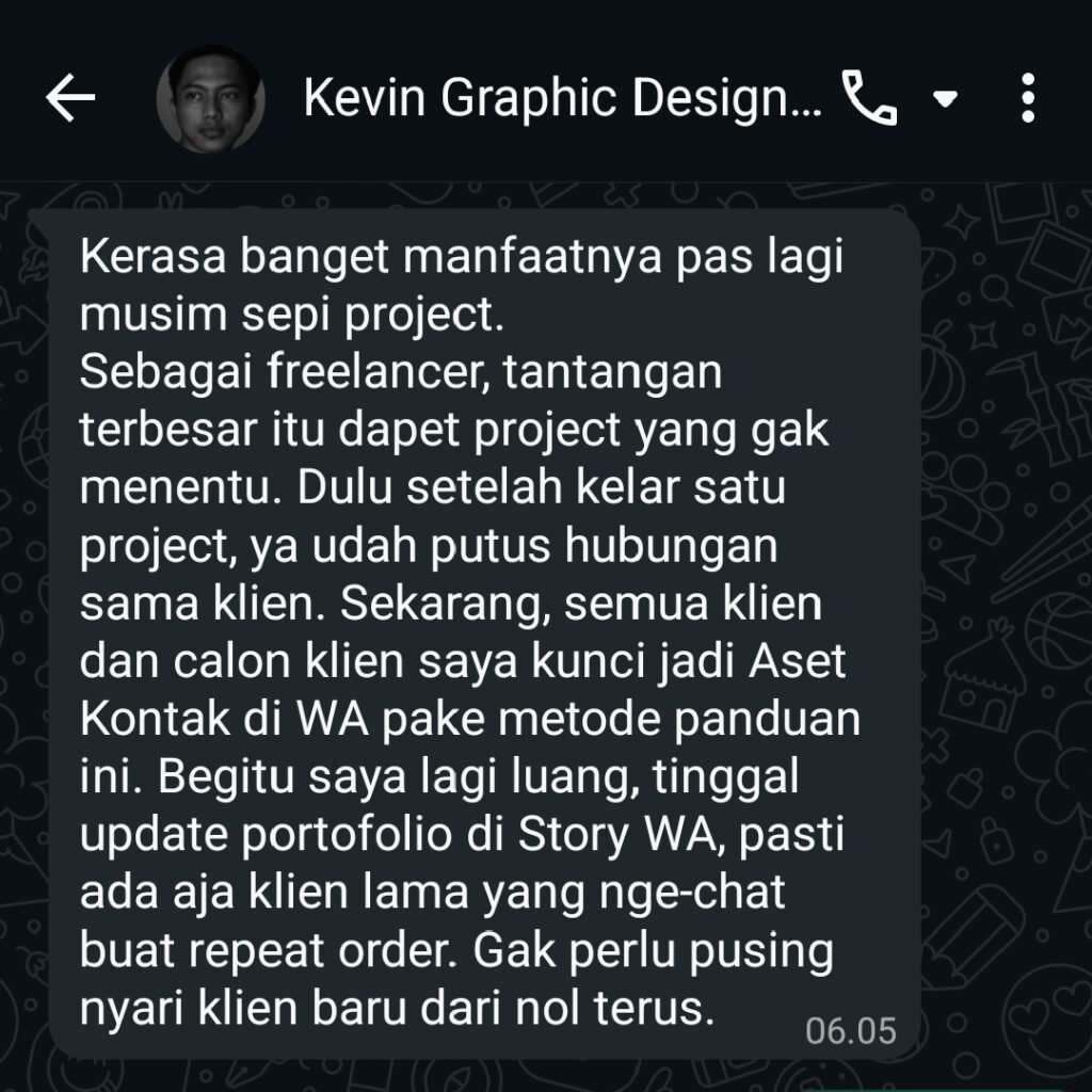 WhatsApp Image 2026-07-03 at 06.35.07 (1)