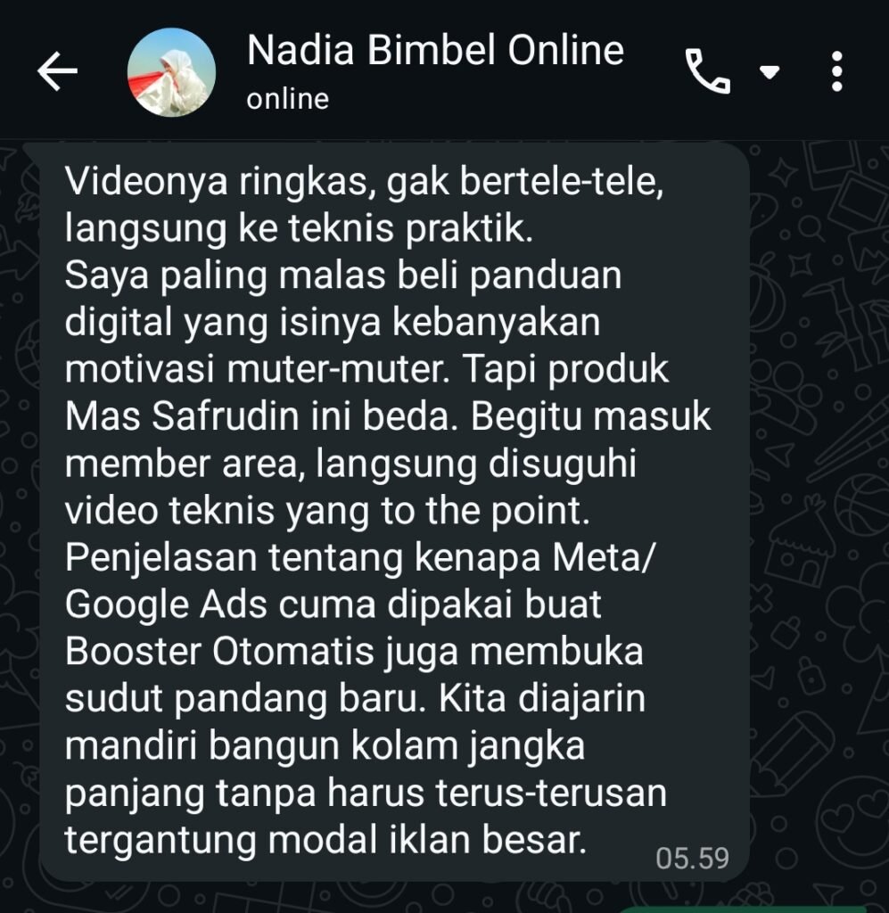 WhatsApp Image 2026-07-03 at 06.35.07